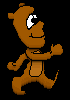 bear.gif