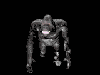 ape.gif