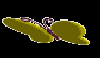 3d butterfly.gif