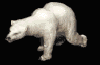 3d bear.gif