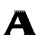 layellow.gif