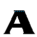 lateal.gif