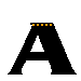 laorange.gif