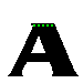 lagreen.gif