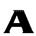 lagray.gif