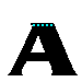 lacyan.gif