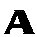 lablue.gif