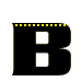 lbyellow.gif