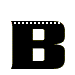 lbwhite.gif