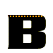 lborange.gif