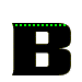 lbgreen.gif