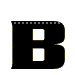 lbgray.gif
