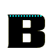 lbcyan.gif