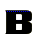 lbblue.gif