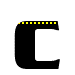 lcyellow.gif