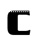 lcwhite.gif