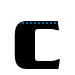 lcteal.gif