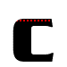 lcred.gif