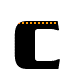 lcorange.gif