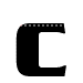 lcgray.gif