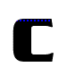 lcblue.gif