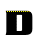 ldyellow.gif