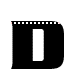 ldwhite.gif