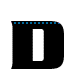 ldteal.gif
