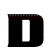 ldred.gif