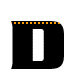 ldorange.gif