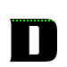 ldgreen.gif