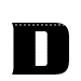 ldgray.gif
