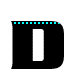 ldcyan.gif