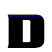 ldblue.gif