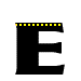 leyellow.gif