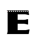 lewhite.gif