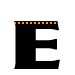 leorange.gif