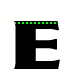 legreen.gif