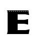 legray.gif