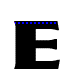 leblue.gif