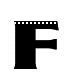 lfwhite.gif