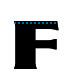 lfteal.gif