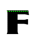 lfgreen.gif