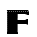 lfgray.gif