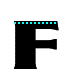 lfcyan.gif