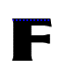 lfblue.gif