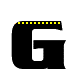 lgyellow.gif