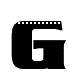 lgwhite.gif