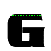 lggreen.gif
