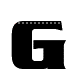 lggray.gif